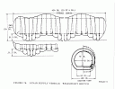 lunar-worm-2.gif