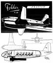 fokker-f26-phantom.jpg