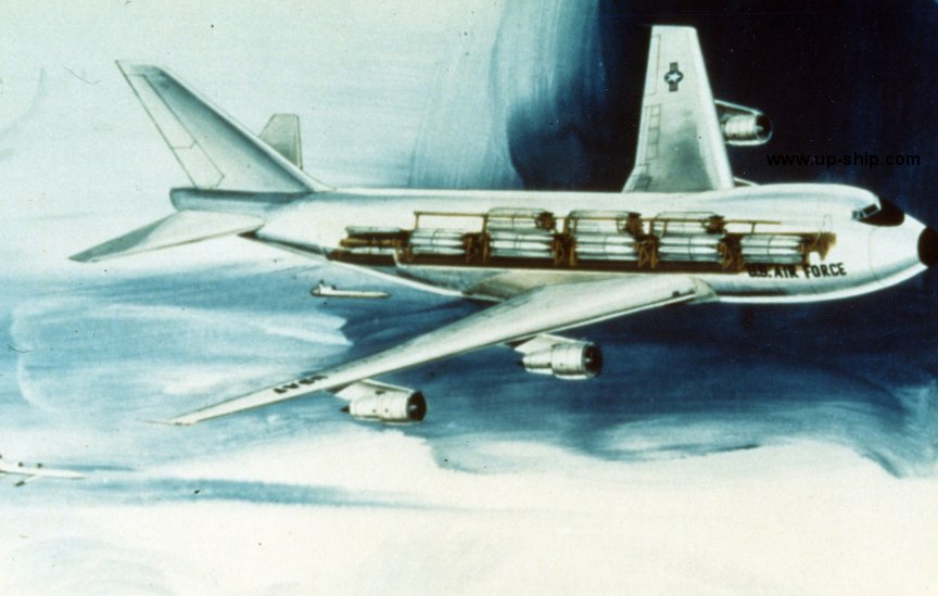 747-ALCM-Launcher.jpg