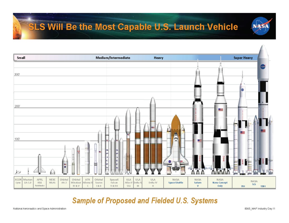 sls-2.jpg