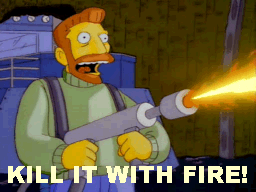 Kill_it_with_fire