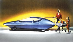 1964_GM_Runabout_01
