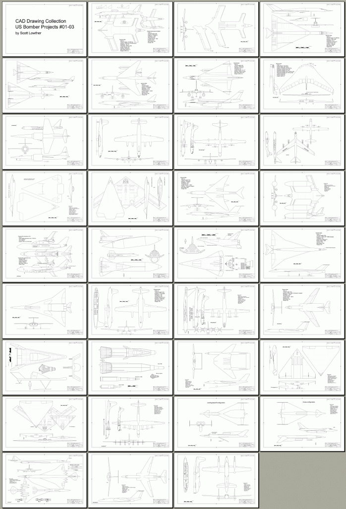 usbp11x17-01-03