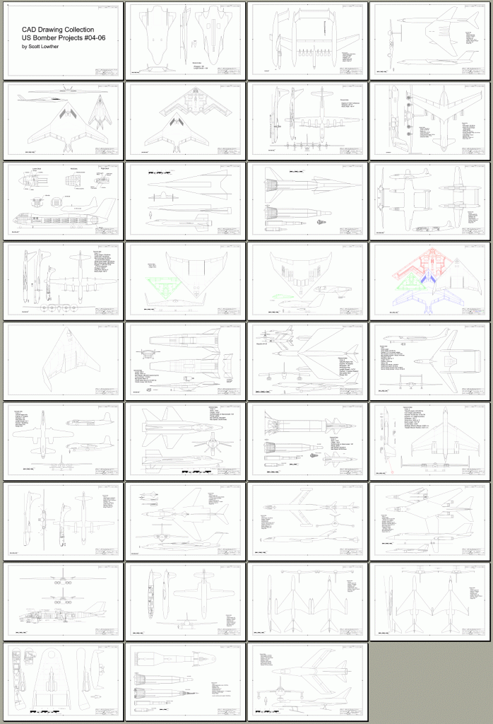 usbp11x17-04-06