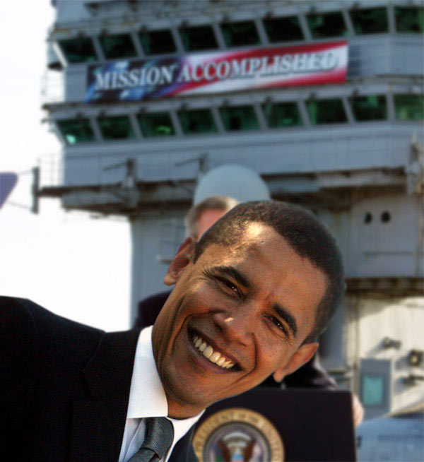 Mission-Accomplished-Obama.jpg