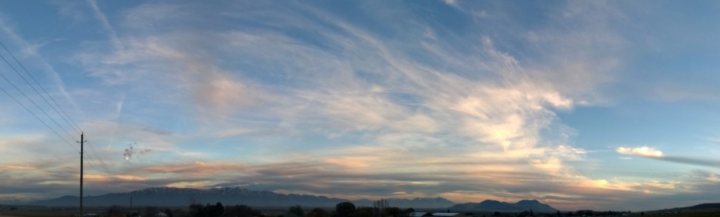 2015-11-23 pano 01