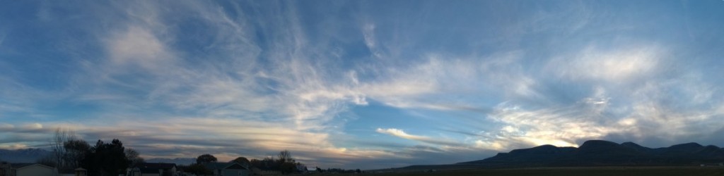 2015-11-23 pano 02