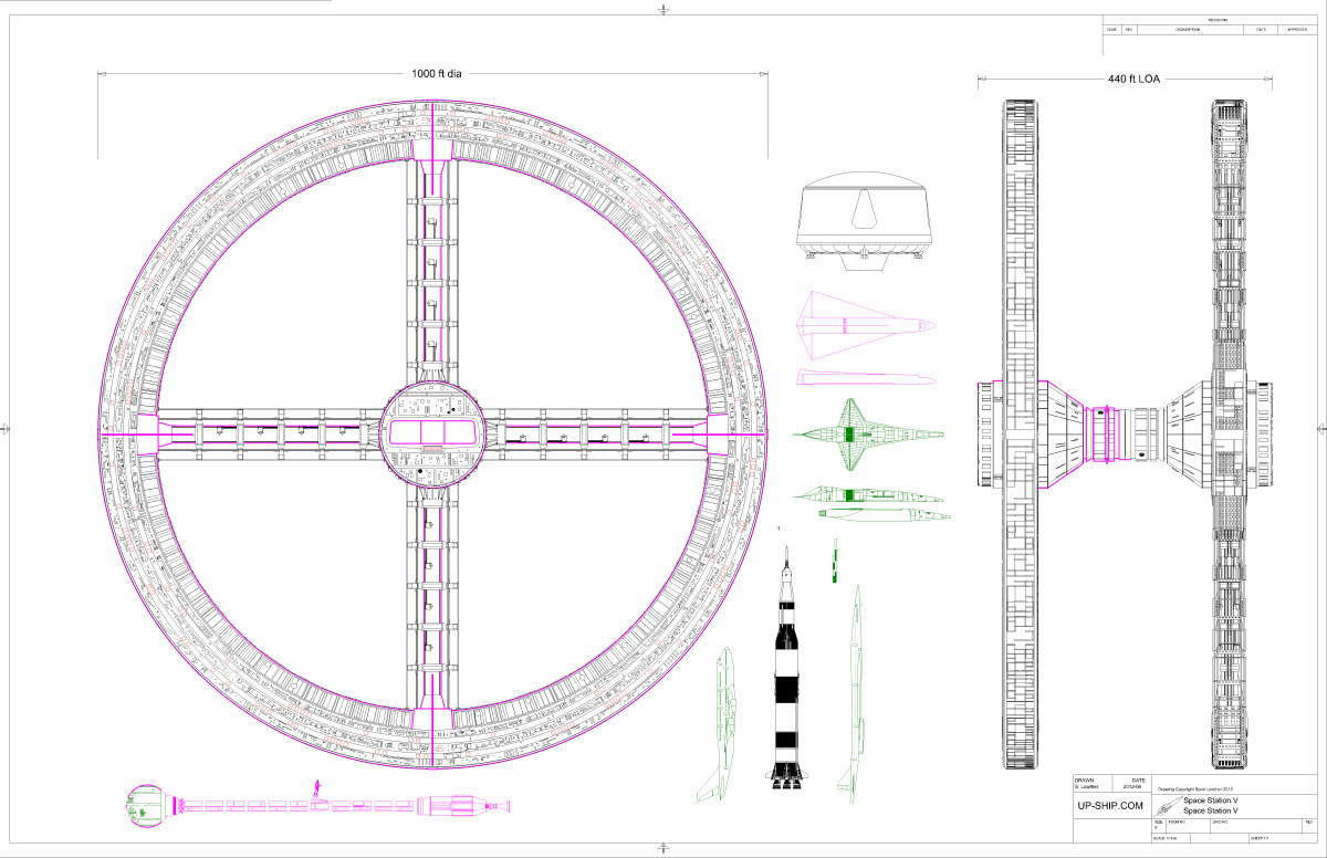 Как зарабатывать чертежи. Чертежи космических станций. Чертежи космических станций будущего. Схема космической станции будущего. МКС план чертежи.
